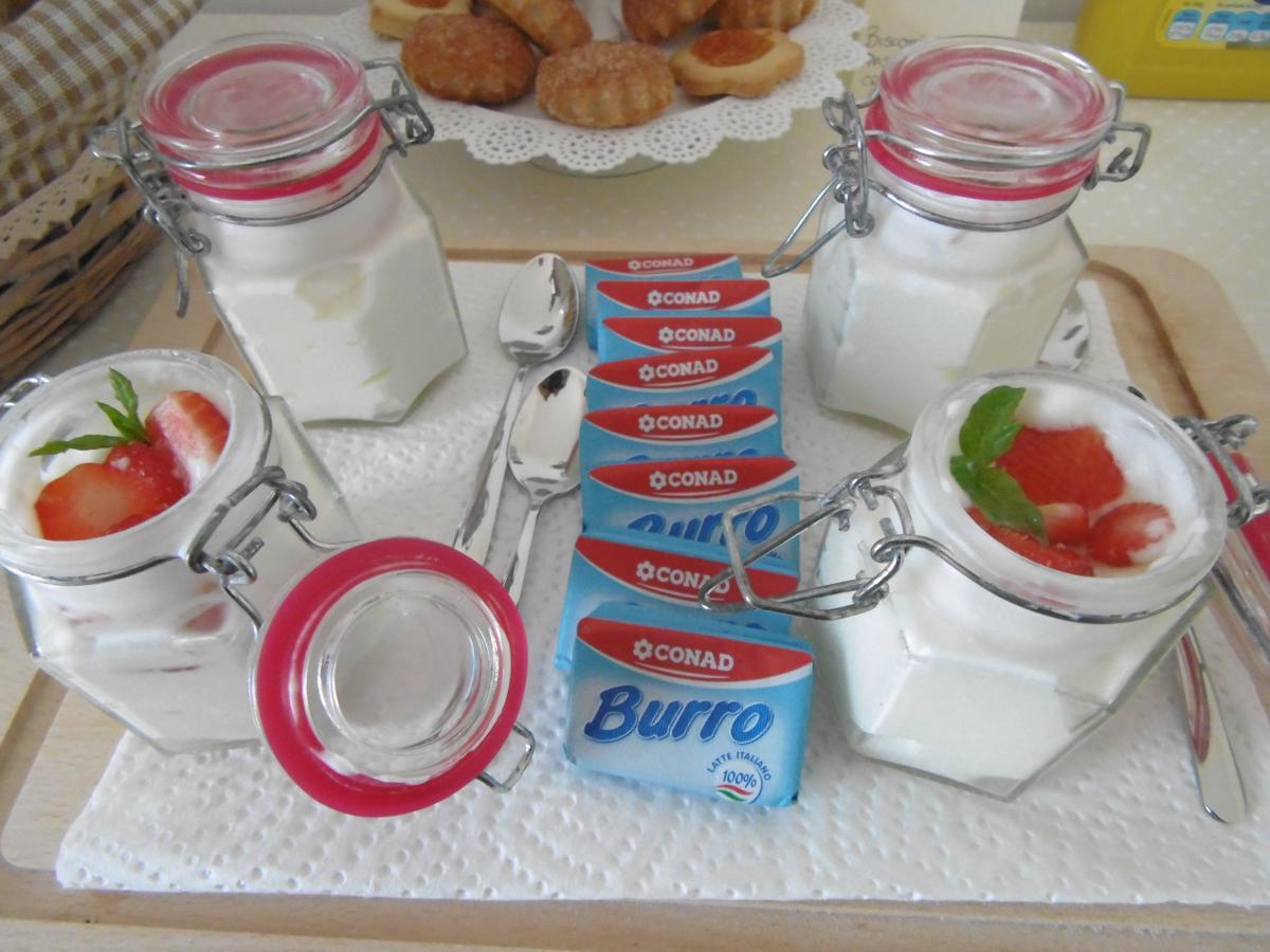 B&B La Gioiosa Assisi Kültér fotó